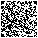 QR code with Pine Ridge Day Care Center contacts