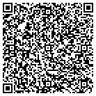 QR code with Pinewood School of Gainesville contacts