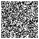 QR code with Pinocchio Day Care contacts