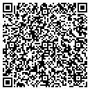 QR code with Play Care Center Inc contacts