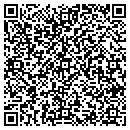 QR code with Playful Things Daycare contacts