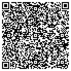 QR code with Play Home Daycare Inc contacts