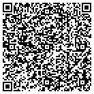 QR code with Polk County Opportunity Council Mulberry contacts