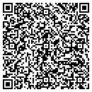 QR code with Poohs Corner Daycare contacts