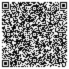 QR code with Poohs Corner Daycare Inc contacts