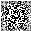 QR code with Porters Daycare contacts