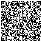 QR code with Precious Kreationz Daycare contacts
