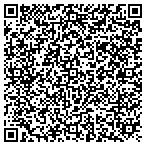 QR code with Precious Moments Family Home Daycare contacts