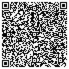 QR code with Precious Times Learning Center contacts