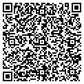QR code with Princess Daycare contacts