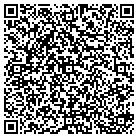 QR code with Puppy Patch Pre School contacts