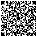 QR code with Quezs Daycare 1 contacts