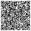 QR code with Rachel L Brown Family Daycare contacts