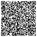 QR code with Rainbow Home Daycare contacts