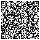 QR code with Rainy Day Inc contacts