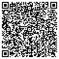 QR code with Randi S Daycare contacts