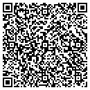 QR code with Ranita White Daycare contacts