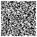 QR code with Ray Dean Day contacts