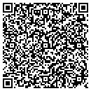 QR code with Ray Dillis Day contacts