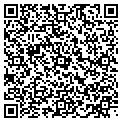 QR code with R B Day Dr contacts