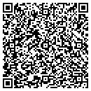 QR code with Reglar Karin Family Day Care contacts