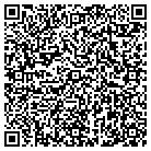 QR code with Renewed Hope Group Home Inc contacts