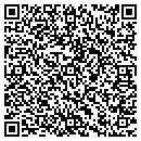 QR code with Rice A Roni Doggie Daycare contacts
