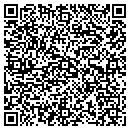 QR code with Rightway Daycare contacts