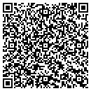 QR code with Riverside Daycare contacts
