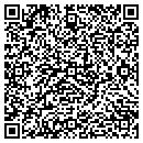 QR code with Robinsons Family Home Daycare contacts