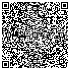 QR code with Roofs By Rainy Day Inc contacts