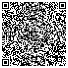 QR code with Rosario's Home Daycare Inc contacts