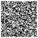 QR code with Roses Daycare Inc contacts
