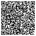 QR code with Roslyn Daycare contacts