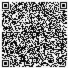 QR code with Royal Palm Beach Kindercare contacts