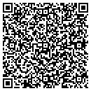 QR code with Teela Photography contacts