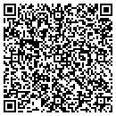 QR code with Ruby's Home Daycare contacts