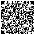 QR code with Sabet Daycare contacts