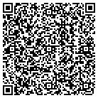 QR code with Sally S Daycare Center contacts