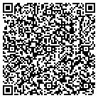 QR code with Salud & Happy Days Inc contacts