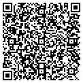 QR code with Same Day Next Day contacts