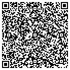QR code with Sam & Lurarle Daycare LLC contacts