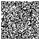 QR code with Sandra Lee Day contacts