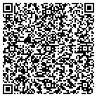QR code with Sandra's Family Daycare contacts