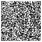 QR code with Sandra S Home Daycare contacts