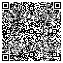 QR code with Sanson Electrical Plus Inc contacts