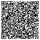 QR code with Sarah's Daycare contacts