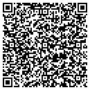 QR code with Karsten Group LLC contacts