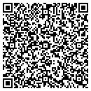 QR code with Sarah's Home Daycare contacts