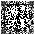 QR code with Scooter Dooter Daycare contacts